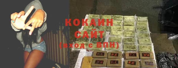 spice Струнино