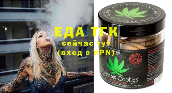 PSILOCYBIN Строитель